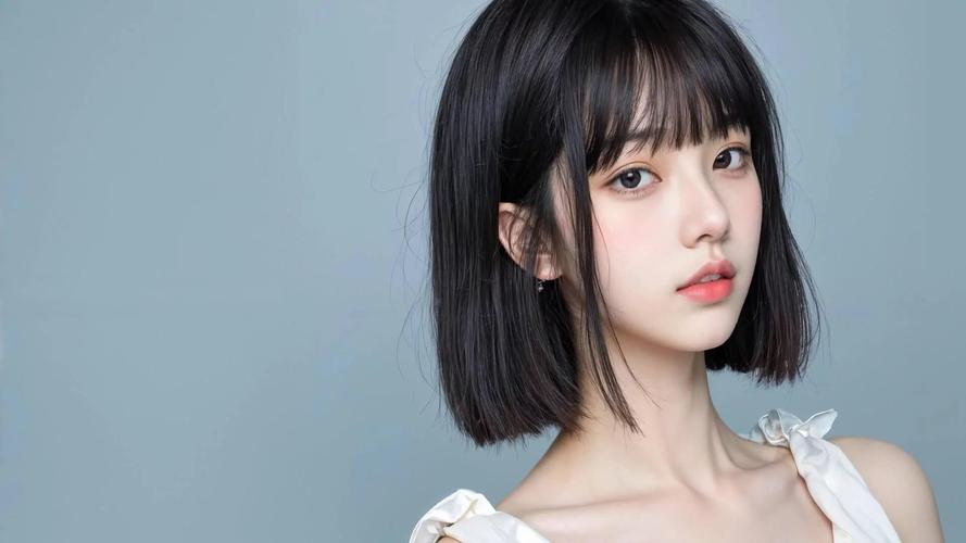 一区二区三区精品视频免费播放-国产福利电影在线观看-日韩中文字幕色视频-欧美国产精品日韩|关键词4}-午夜天堂在线观看-国产不卡视频一区在线观看-久久久久国产精品激情综合网|业界人士在长春聚焦AI时代汽车产业发展格局